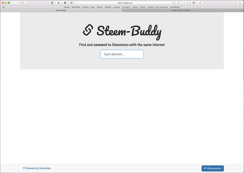 ScreenFlow.gif