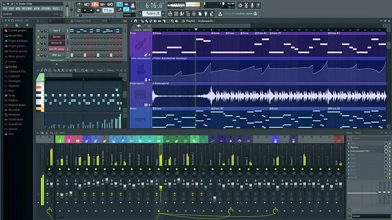 flstudio12.jpg