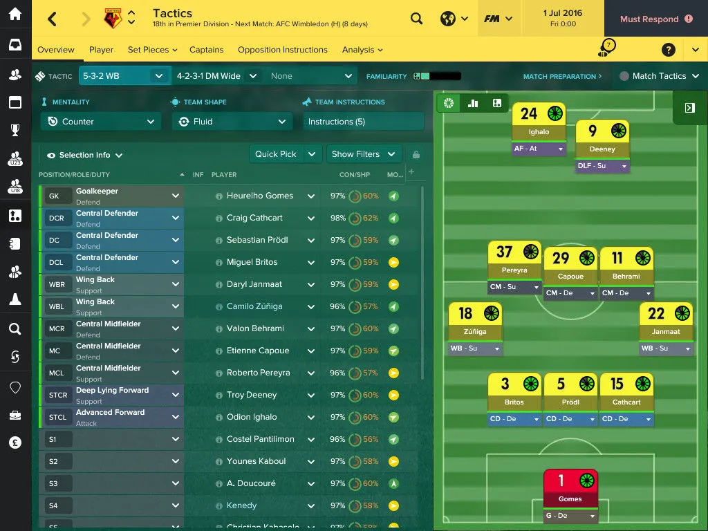 fm_tactics.jpg