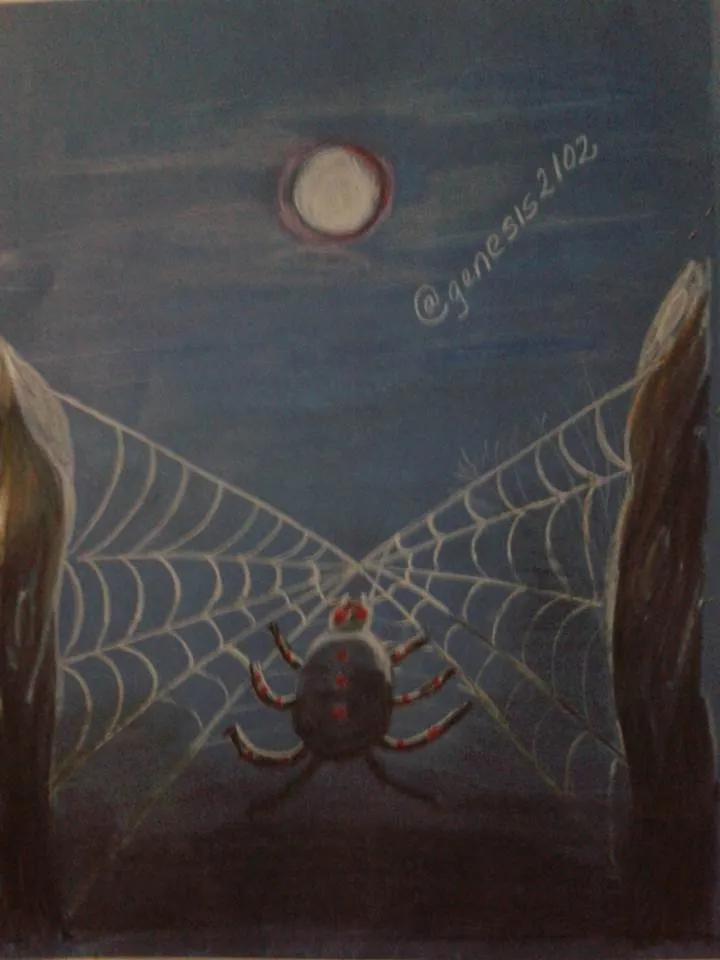 Araña.jpg