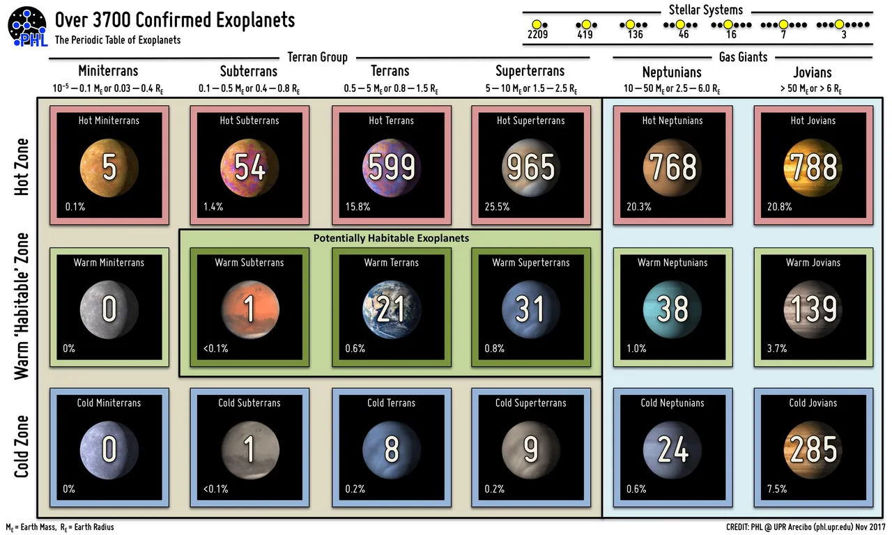 exoplanets.jpg