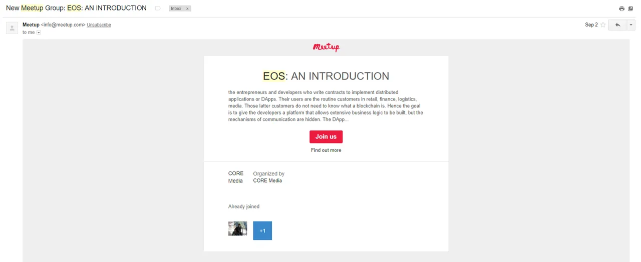 EOS Mail.PNG