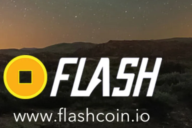 flashfund.jpeg