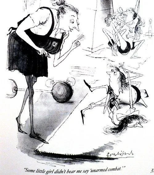 StTrinians.jpg