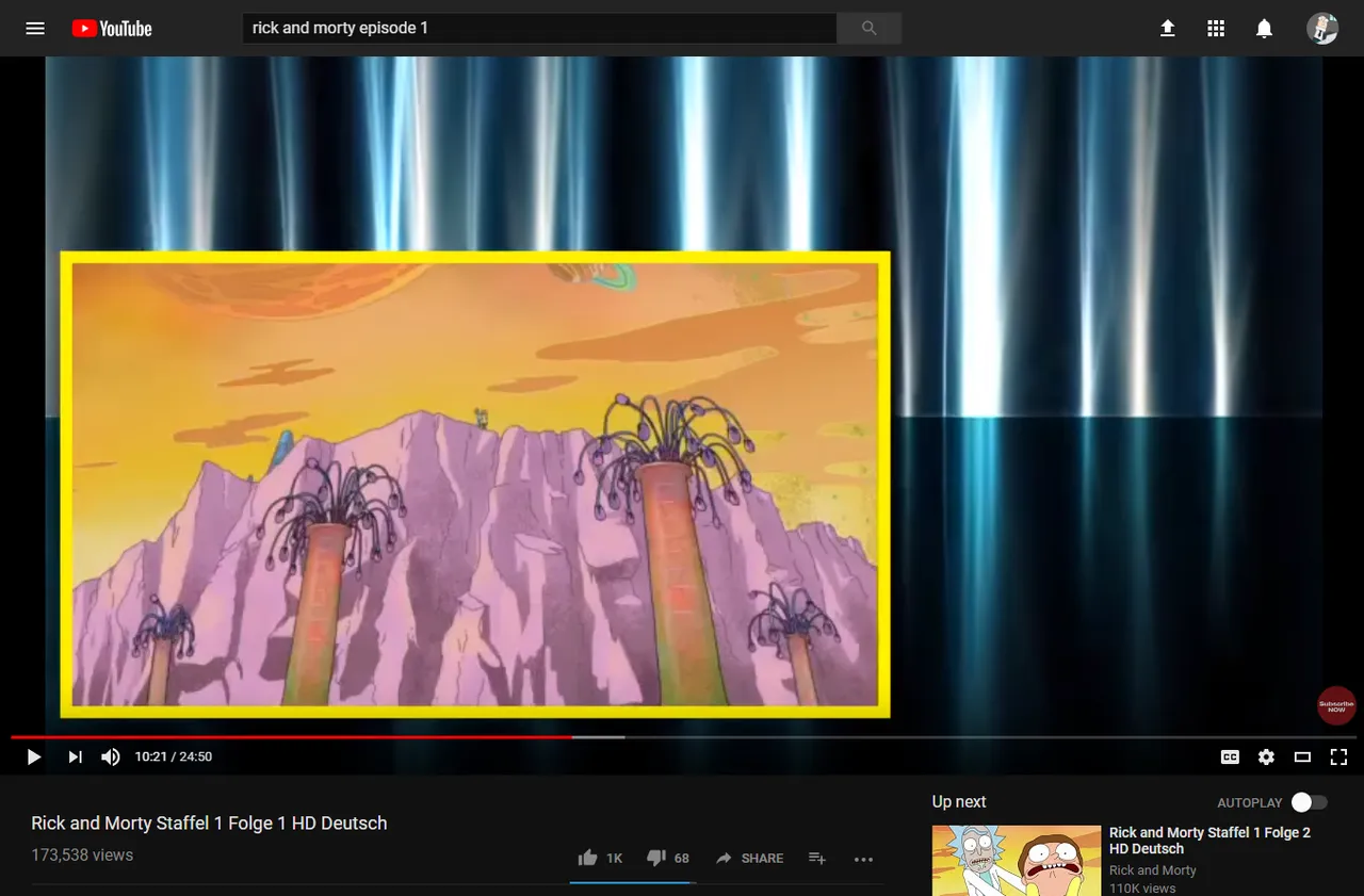 Capture333.PNG