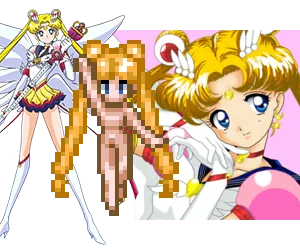 sailormoon.png