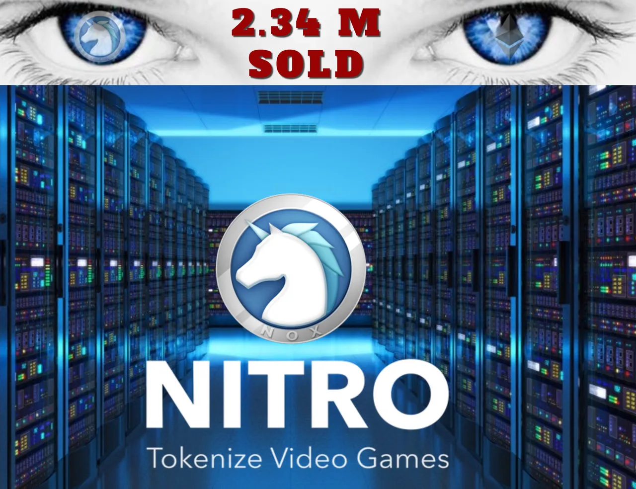 NitroImage.png