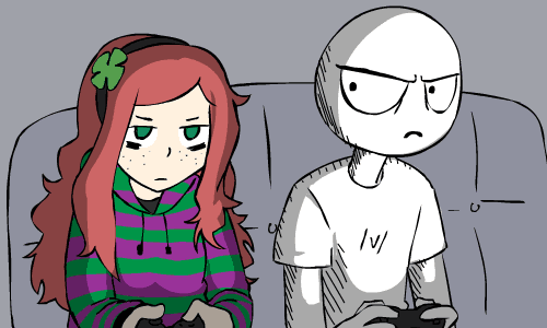 imagen 2.gif