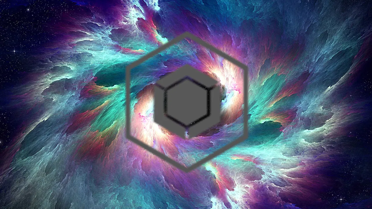 eyeoncubed.jpg