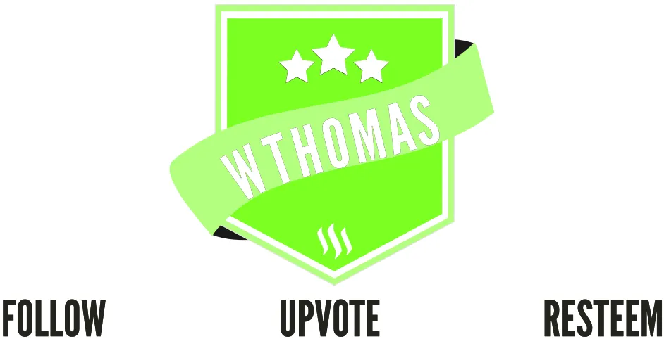 wadebadge3.png