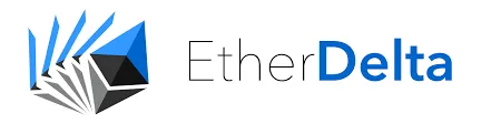 etherdelta.png