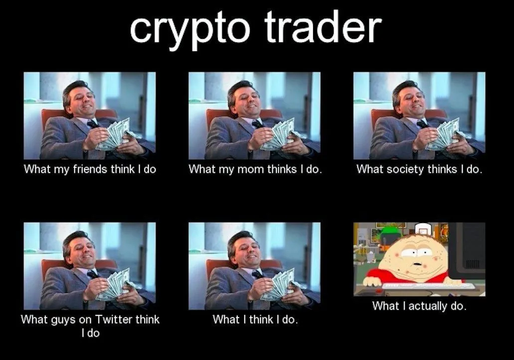 dayTrading.jpg