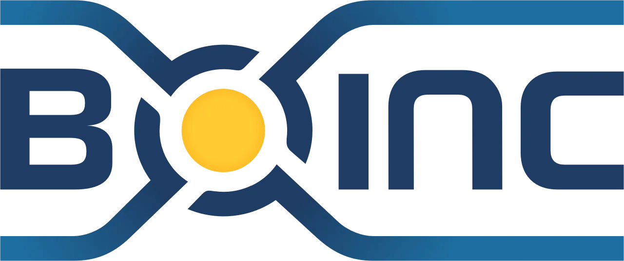 boinc_logo.png