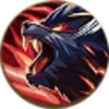 Skill 2..png