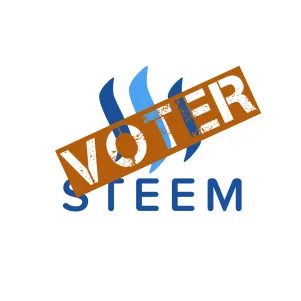 steem.png