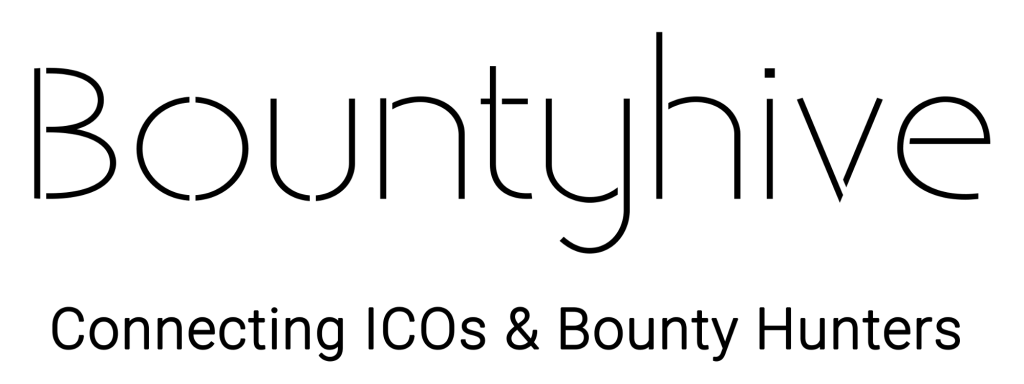 bountyhive