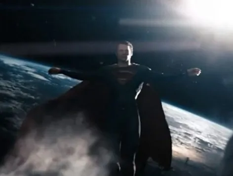 man-of-steel-christ-pose