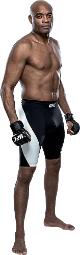 Anderson-Silva_753_LeftFullBodyImage33056.png