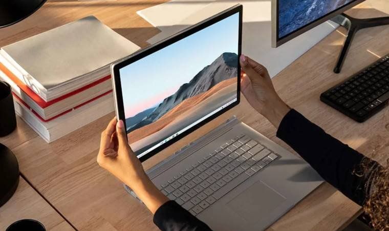 1651599643_surface_book_story