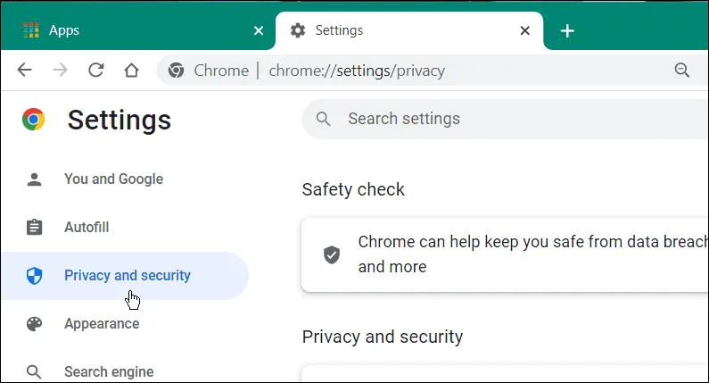 7-privacy-and-security-chrome