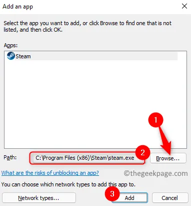 Add-an-app-Steam.exe-file-min