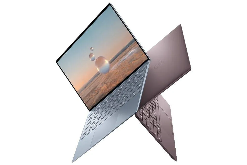 Dell-XPS-13-colors-1024x683-1