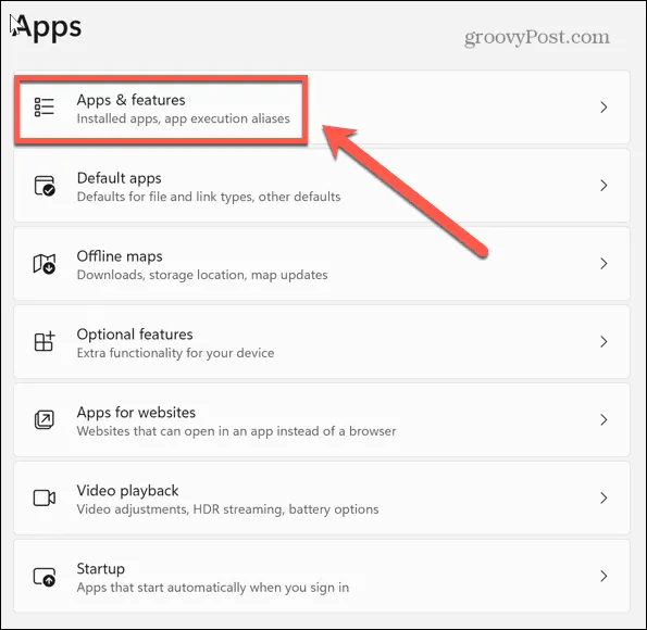 fix-zoom-camera-apps-features