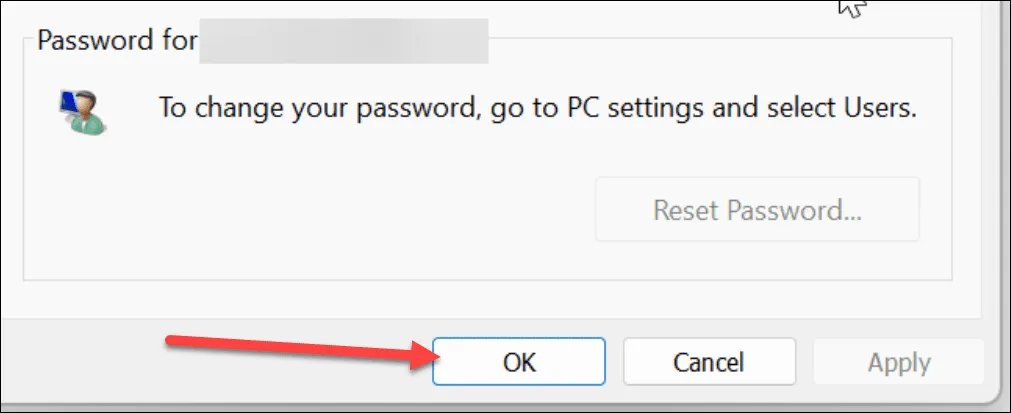 OK-to-close-out-user-accounts