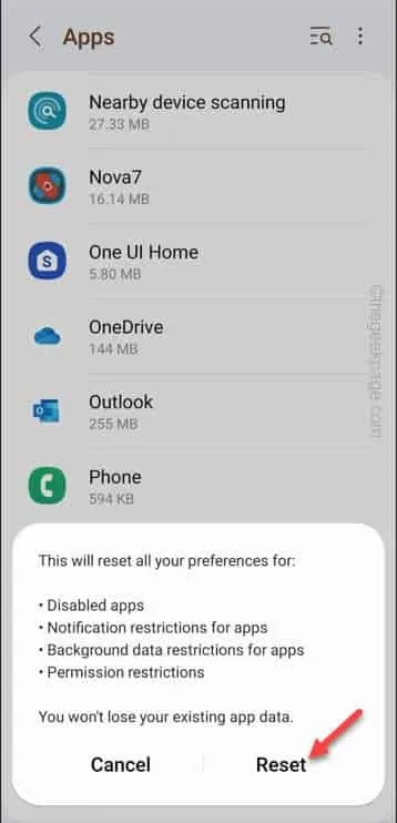 reset-the-app-prefs-final-min