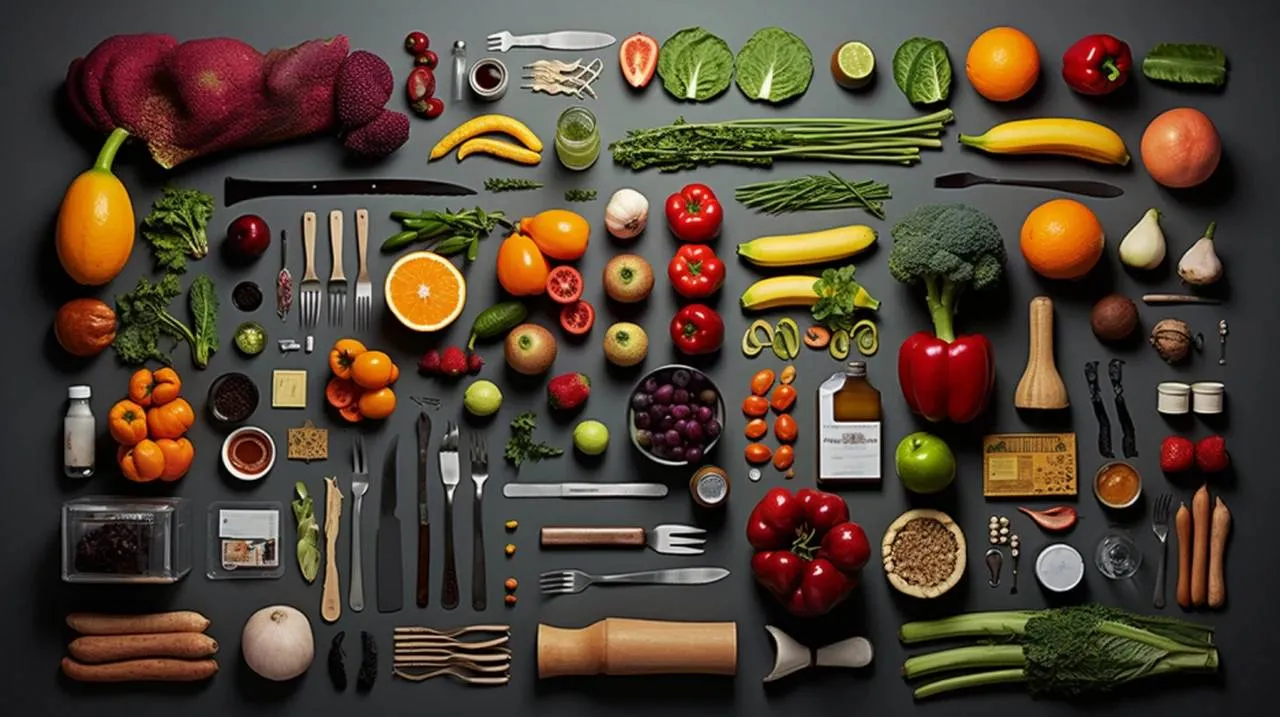 AI-knolling-photography.webp