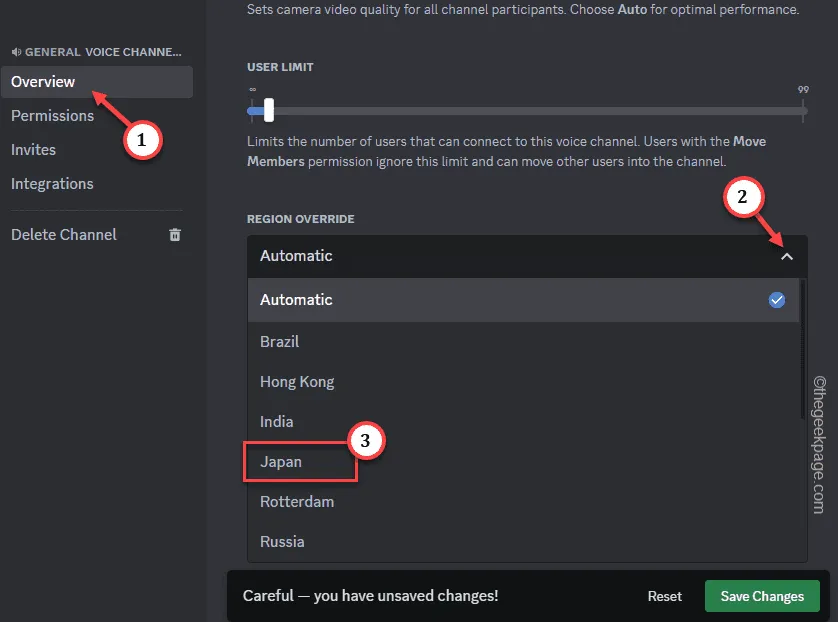 change-the-region-discord-min