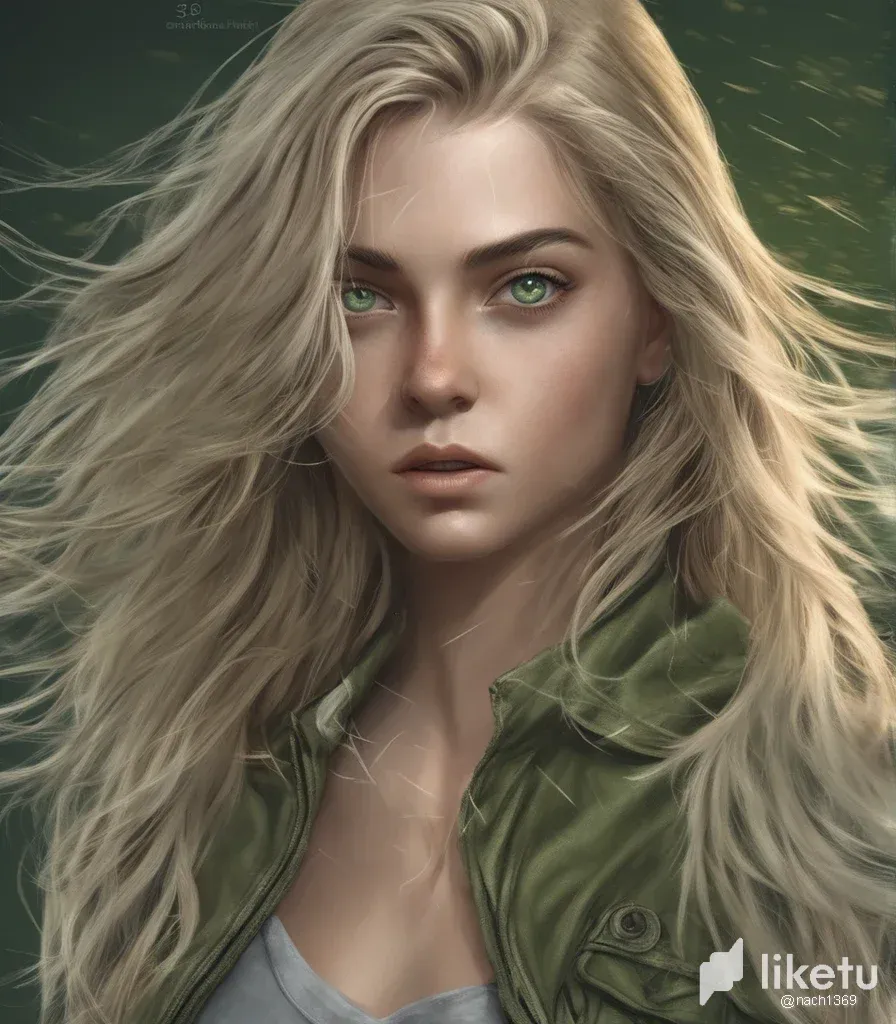 cllegh7tf00p21oszgh994t6i_3d-digital-art-determined-fierce-beautiful-girl--dark-green-eyes-light-hair-eyes-directly-at-v-828817874_1.webp