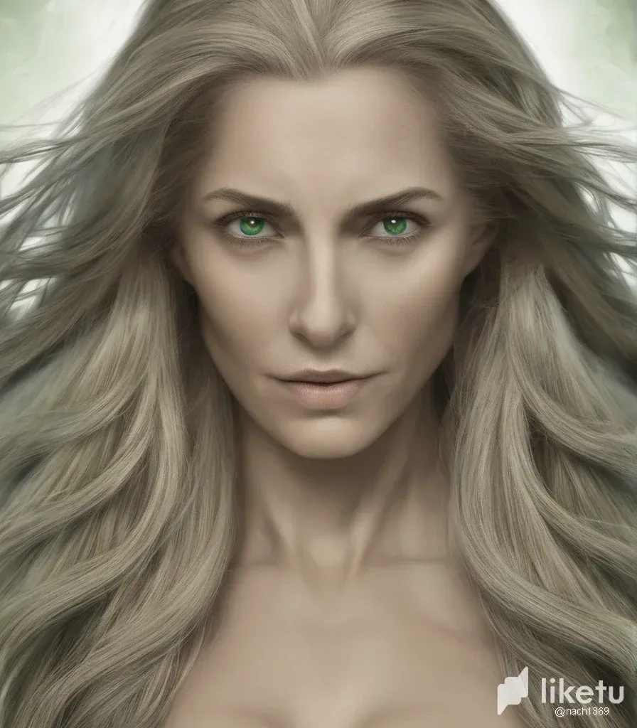 clleghjka00sl96sz2jga9mln_3d-digital-art-determined-fierce-beautiful-woman--dark-green-eyes-light-hair-eyes-directly-at--138008881_1.webp