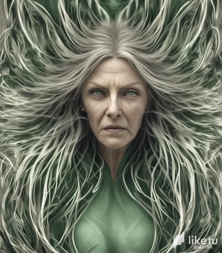 clleghky700qx5gszcja55j30_3d-digital-art-determined-fierce-beautiful-woman--dark-green-eyes-light-hair-eyes-directly-at--138008881_3.webp