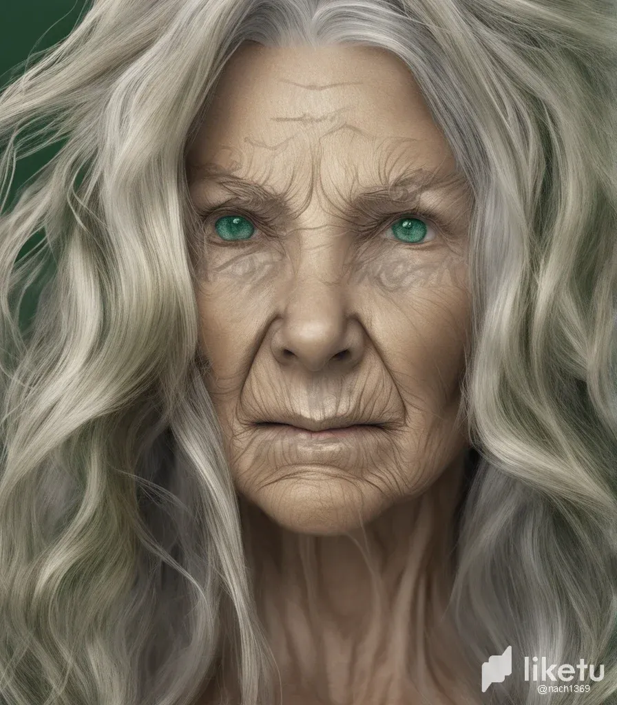 clleghooz00u715szhz5uhgpw_3d-digital-art-determined-fierce-beautiful-woman--dark-green-eyes-light-hair-eyes-directly-at--138008881_2.webp