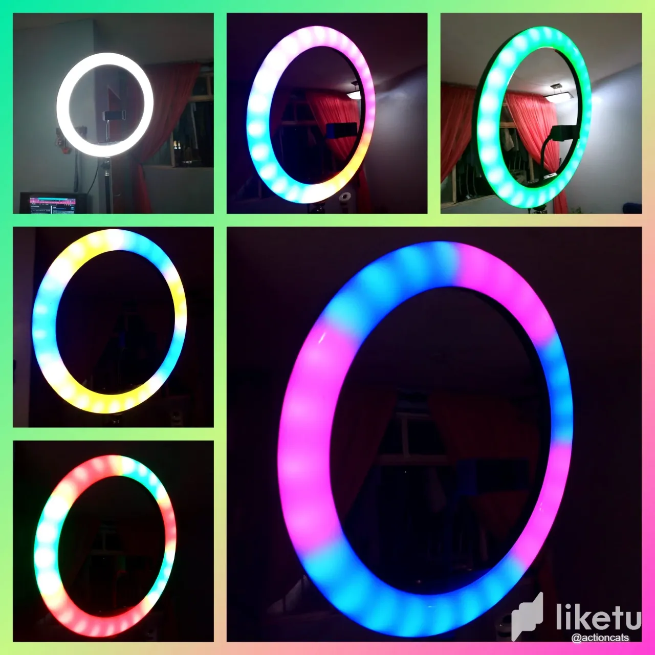 cll5xsgx600ee4hszd6q58j6j_thumbnail_InCollage_20230810_211317782.webp