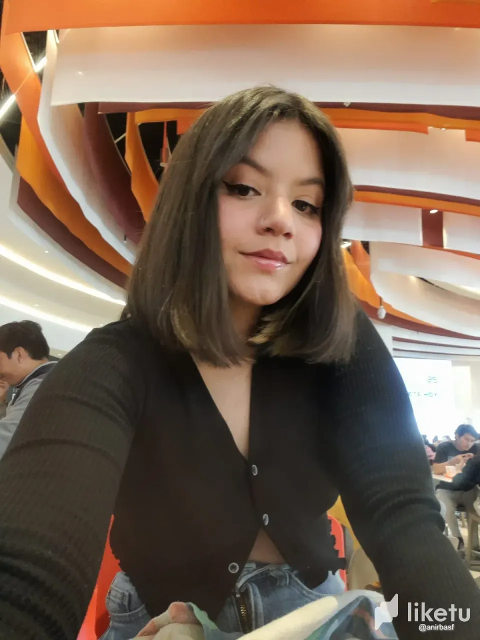 cllmn2tua00ca6tsz1nef2h4o_WhatsApp_Image_2023-08-22_at_1.19.25_PM.webp
