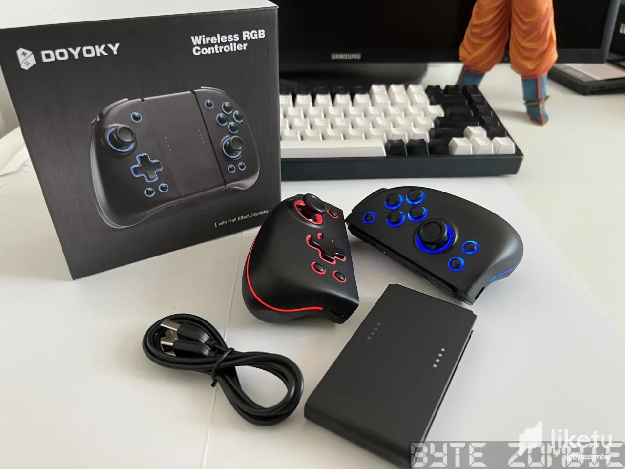 clnj1gl0g05mm7kszecxr61mf_bytezombie-doyoky-rgb-joycons-unboxing.webp