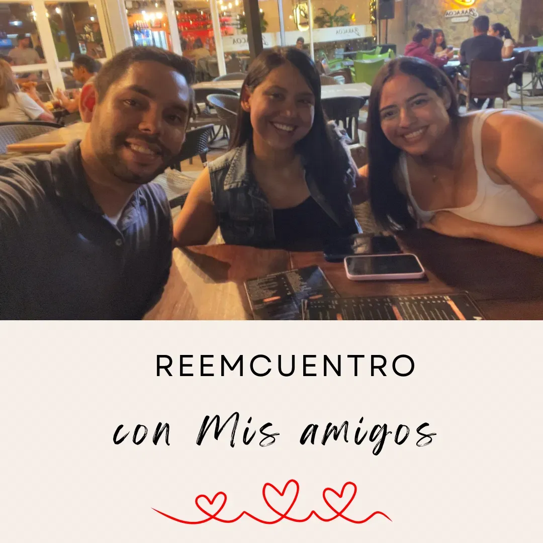 pjF8bD43br6PnXnZ_Post_de_Instagram_Frase_Motivacional_rganico.png
