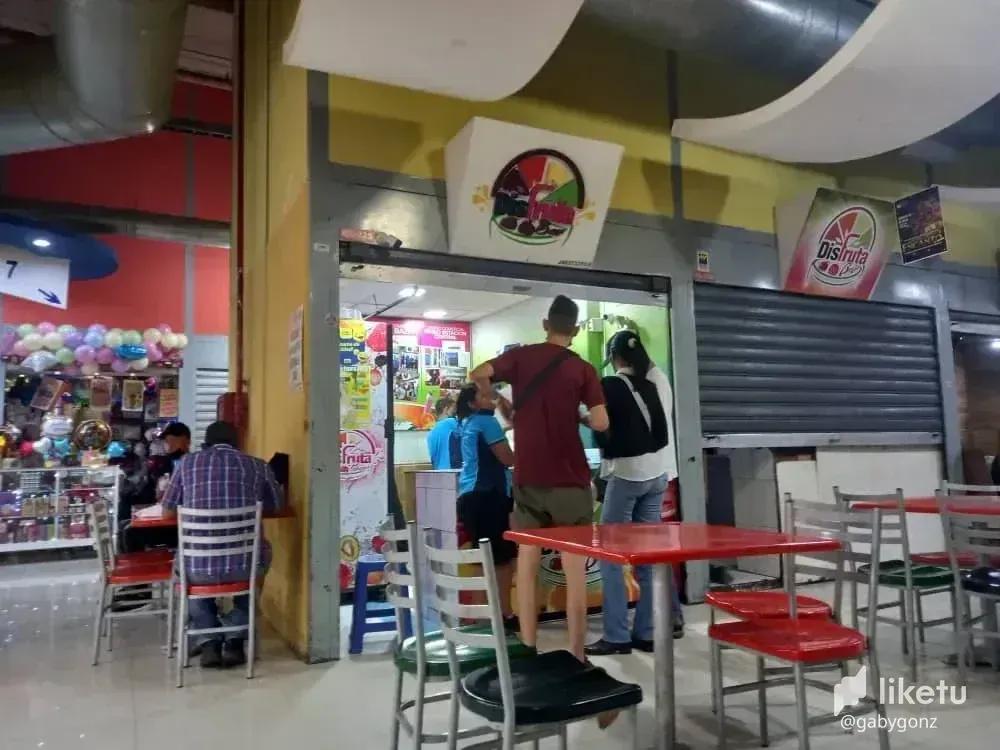cl8akaiu600qt0vkc43ndf4vv_WhatsApp_Image_2022-09-20_at_2.35.49_PM.webp
