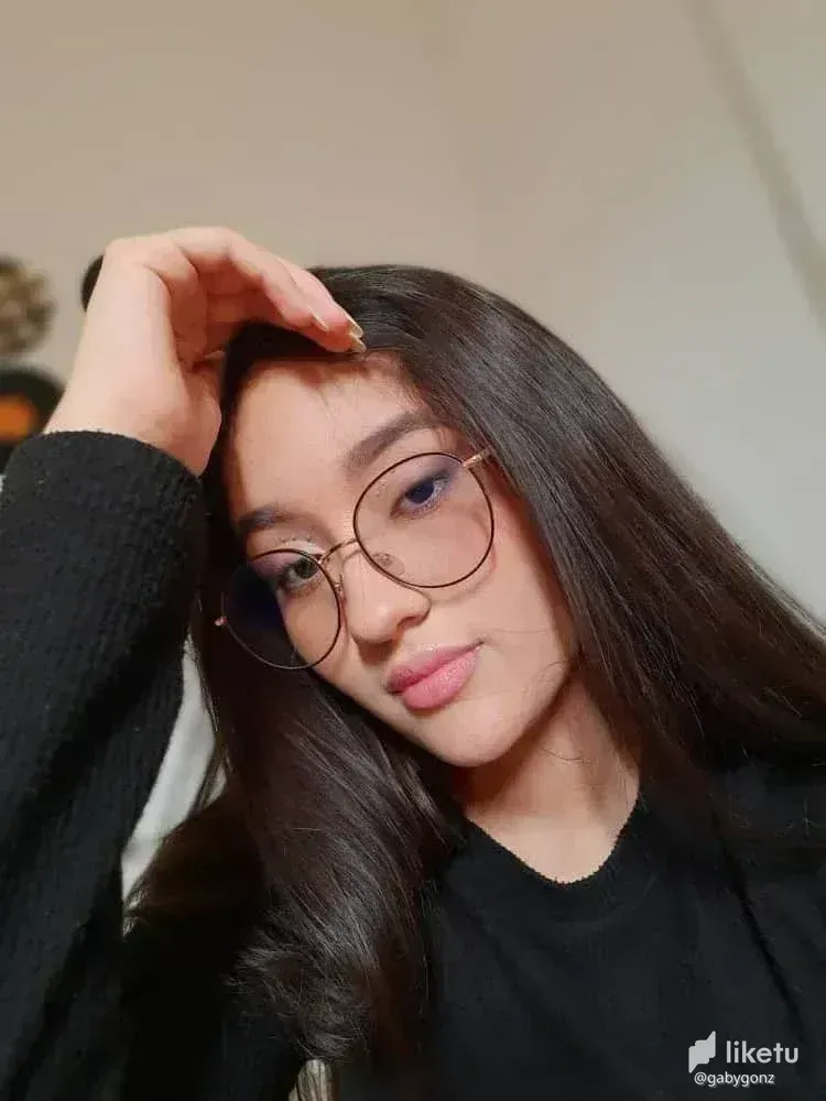 cl8uguq2p004a1gkcai6l9o63_WhatsApp_Image_2022-10-04_at_1.05.51_PM.webp
