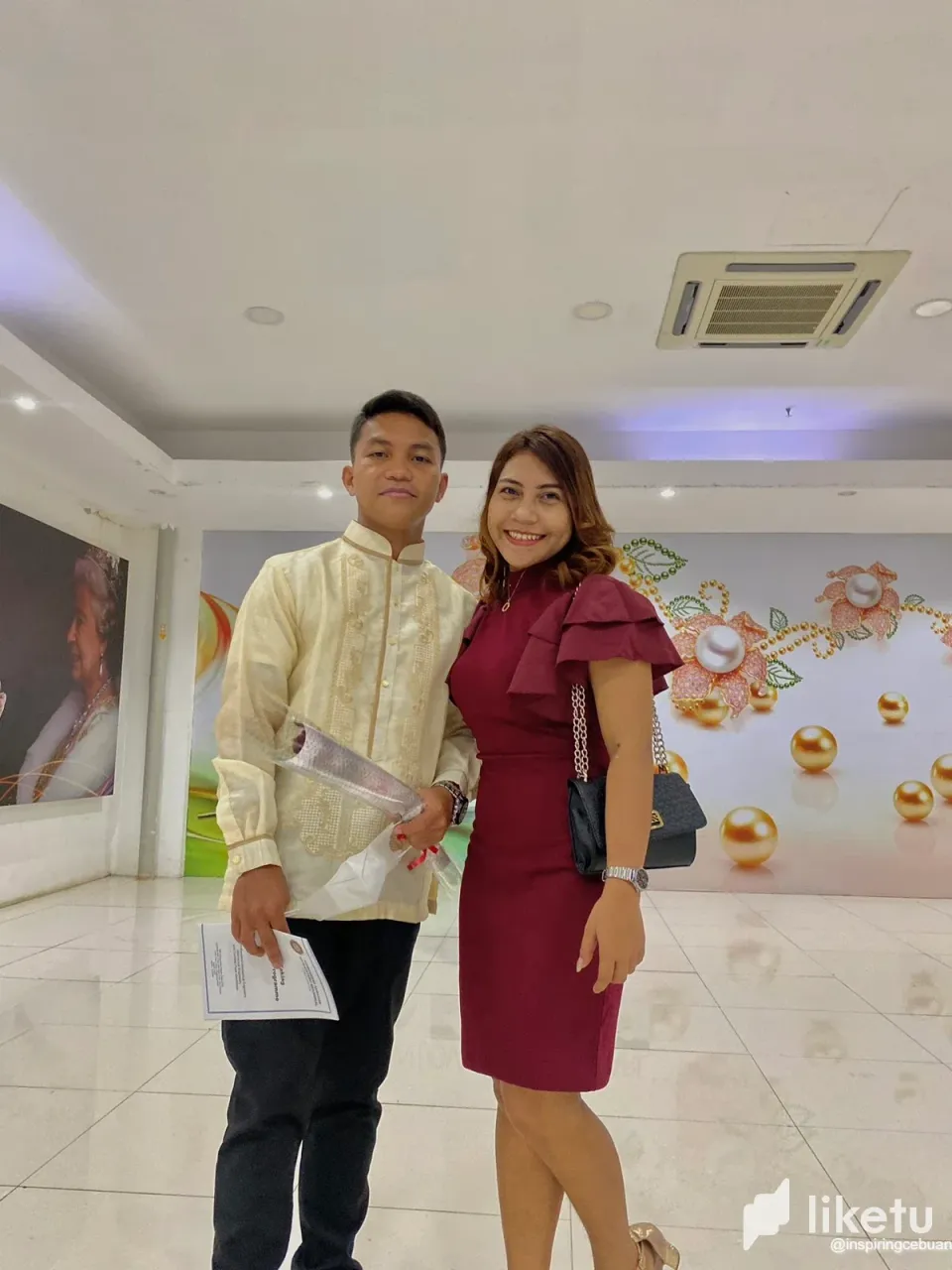 clj2oeuqm00s60xszdbfkhx6d_viber_image_2023-06-19_17-37-47-939.webp