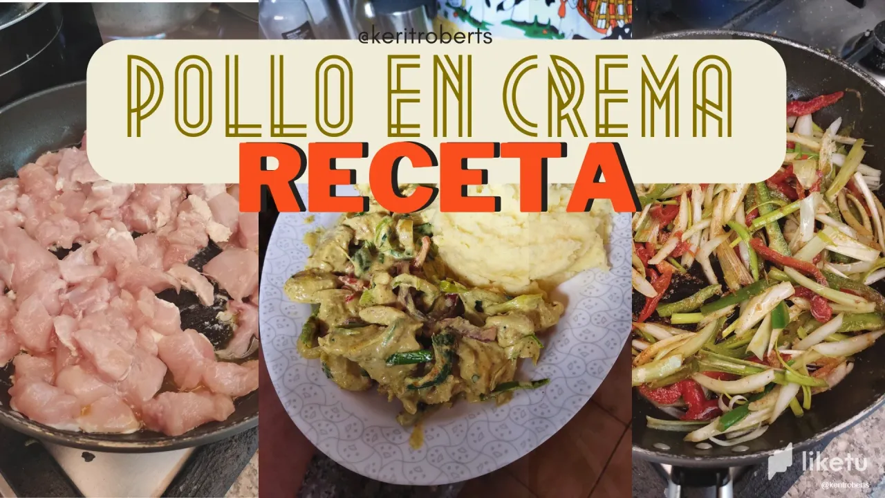 clmjaf7mk02f264szhvnofrzq_pollo_en_crema_de_leche_kerit_roberts.webp