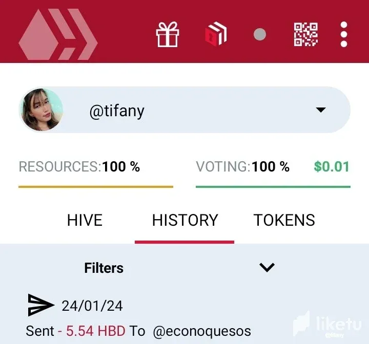 clrvkrnq9005p7cszenwzhpzc_Screenshot_20240124-171150_Hive_Keychain.webp