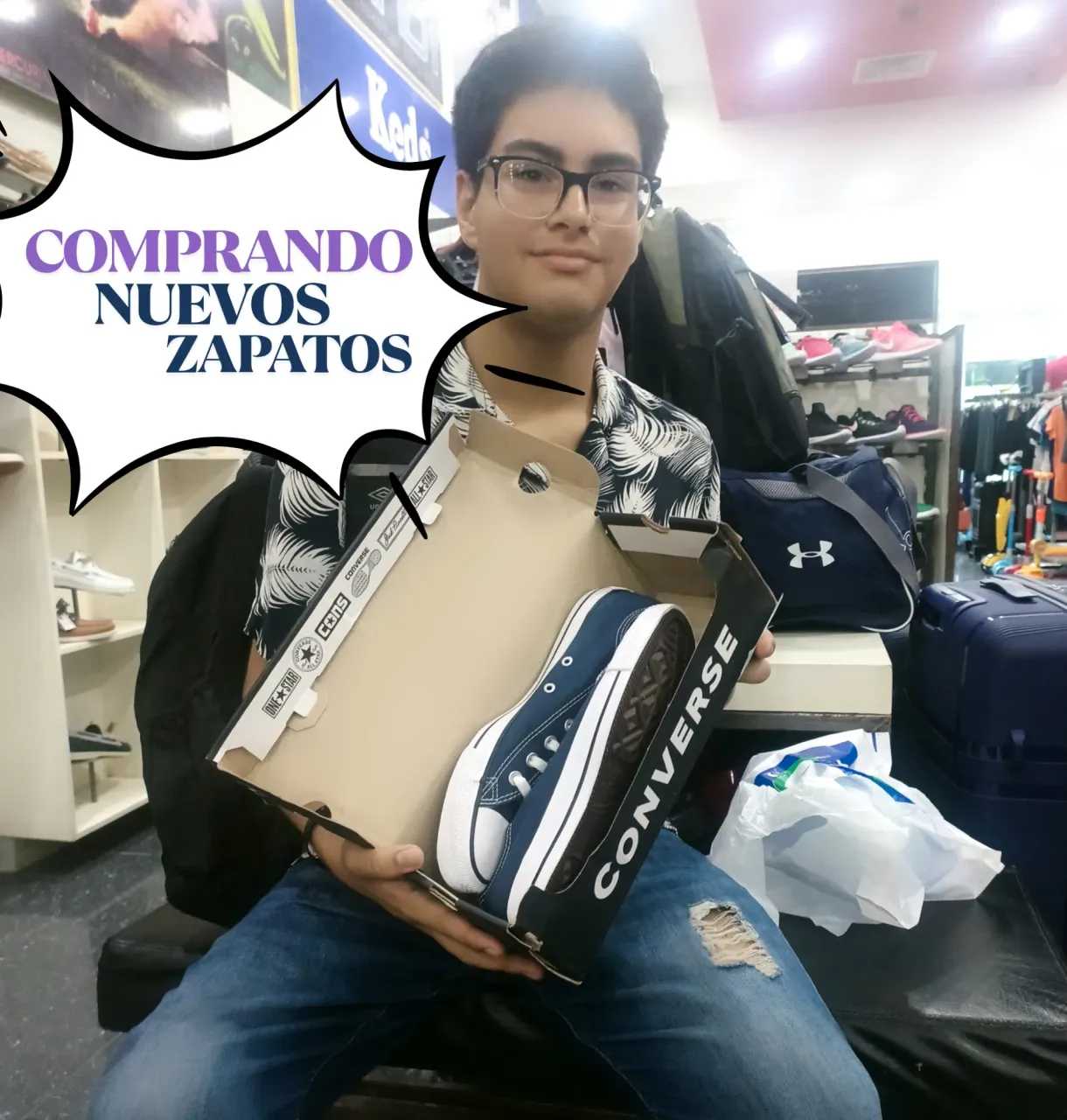 3z9wo51cj8Gk59B7_COMPRANDO_NUEVOS_ZAPATOS_20250601_172526_0000.webp