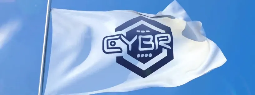 FireShot Capture 257 - (2) CYBRToken - Home - https___www.facebook.com_CYBRToken_.png