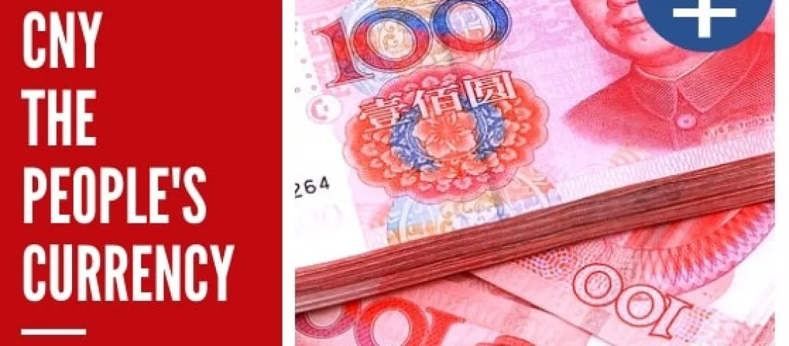 the-Peoples-Currency-Chinese-Yuan-Teach-English-in-China-ny0392hui9mg1sivyy10q7jc9m9ta15o48daqvgya0.jpg