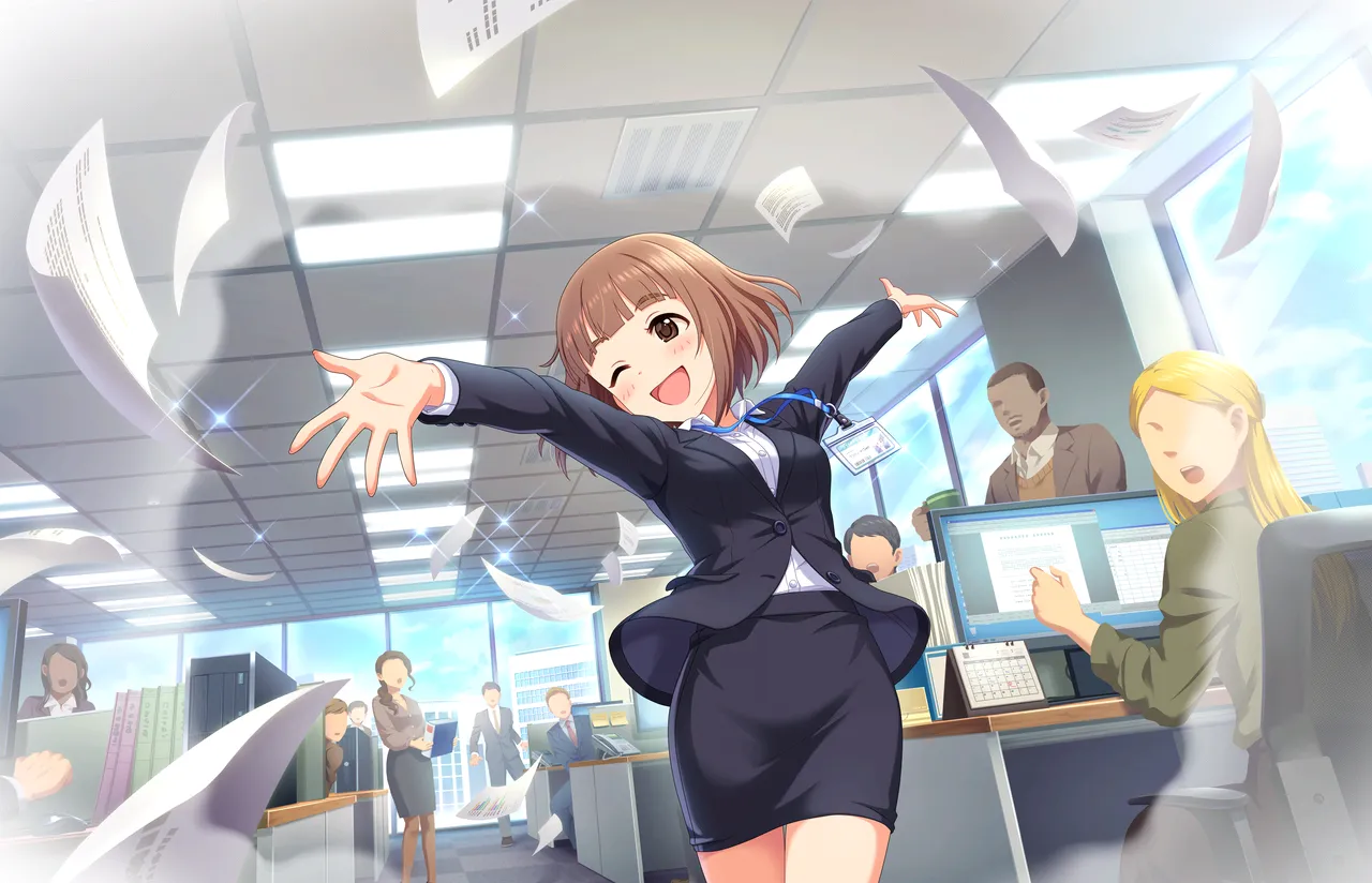 __kitami_yuzu_idolmaster_cinderella_girls_starlight_stage_and_etc__75ffa3fd01f0f637a10adc63c20e0b0c.png