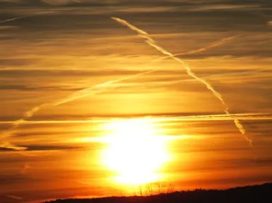 Screenshot-2018-6-13 Chemtrails Images · Pixabay · Download Free Pictures.png