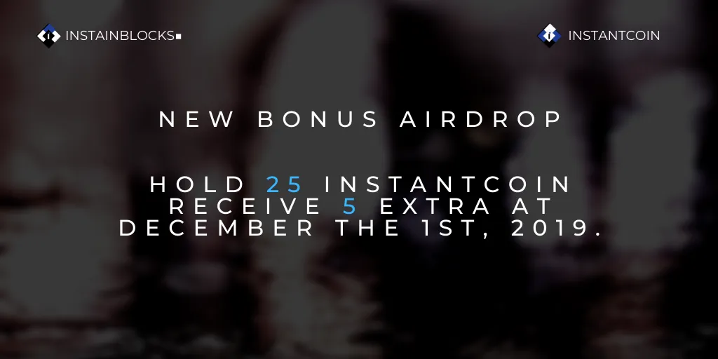 NEW BONUS REWARD TOP 50 INSTANTCOIN HOLDERS RECEIVE 1 INSTANTCOIN WEEKLY! (1).png